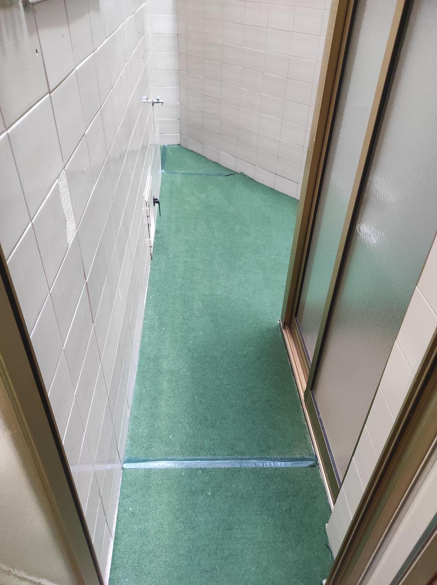 Apartmán Piso Centrico En Elche Exteriér fotografie